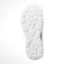 John Smith Piwin Badesandal female