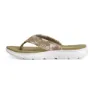John Smith Piwin Badesandal female