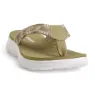 John Smith Piwin Badesandal female