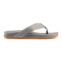 John Smith Poger Badesandal male John Smith Poger Badesandal male