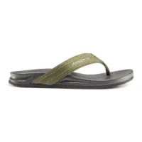 John Smith Poger Badesandal male John Smith Poger Badesandal male