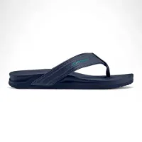 John Smith Poger Badesandal male John Smith Poger Badesandal male