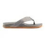John Smith Poger Badesandal male