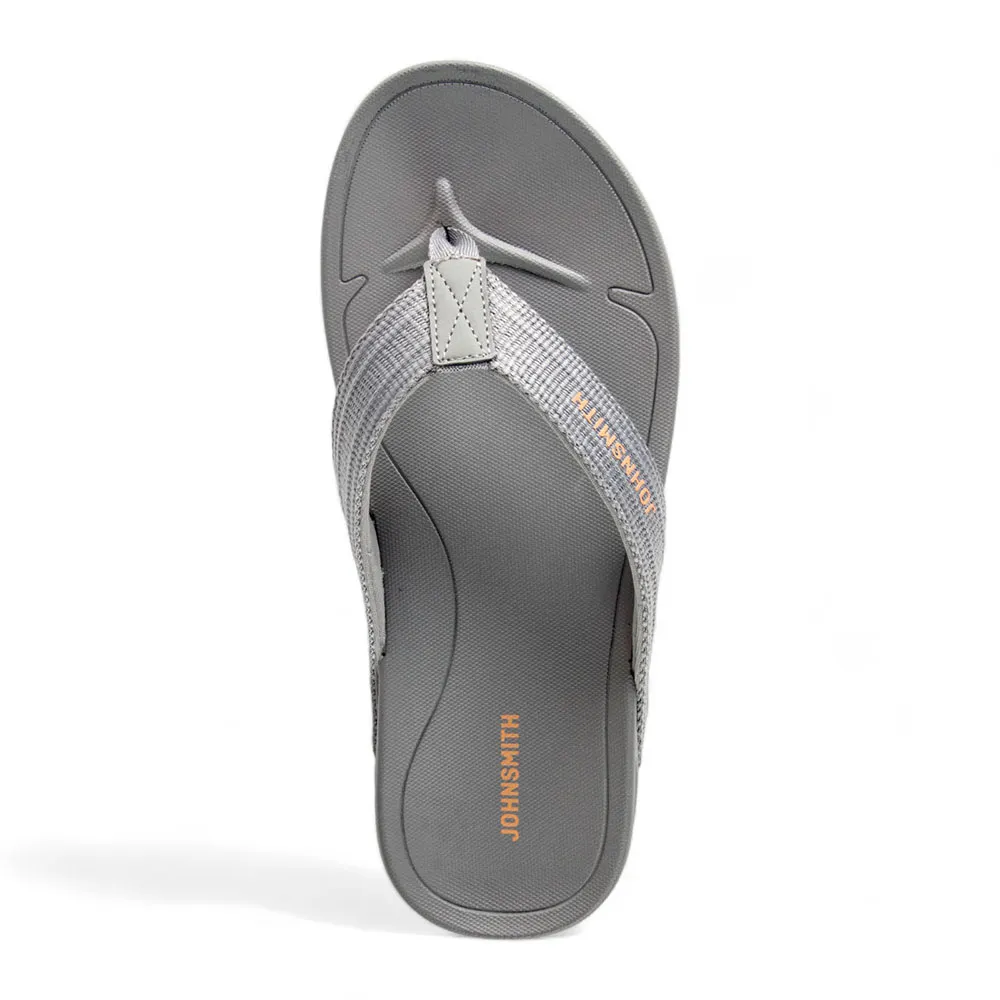 John Smith Poger Badesandal male John Smith Poger Badesandal male