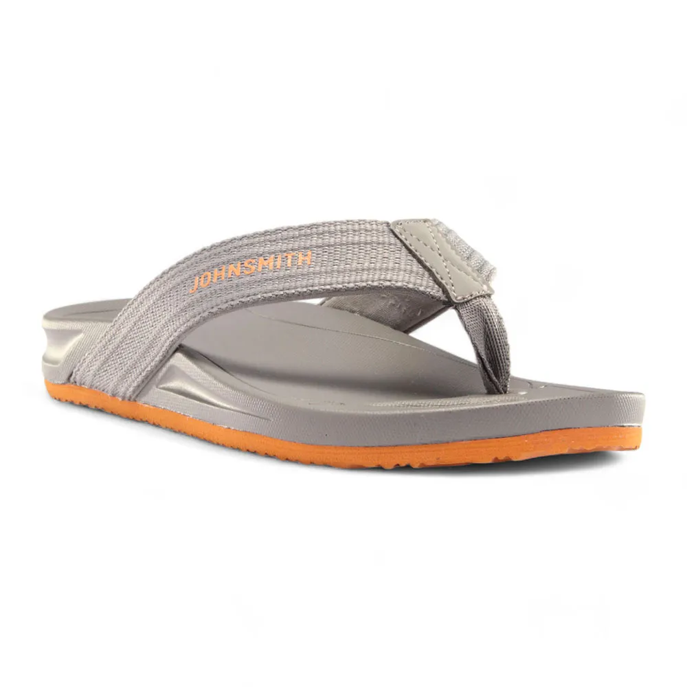 John Smith Poger Badesandal male John Smith Poger Badesandal male
