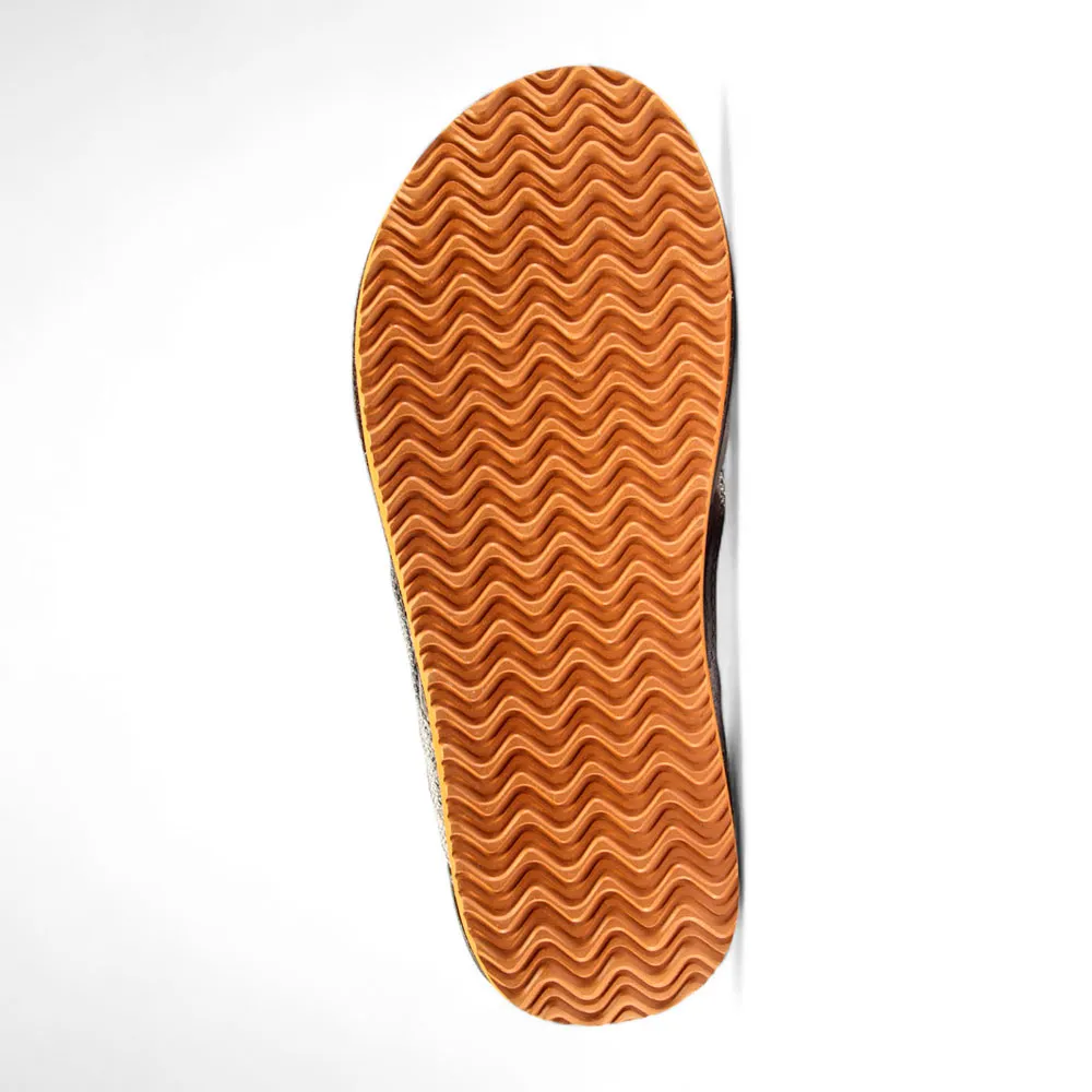 John Smith Poger Badesandal male John Smith Poger Badesandal male