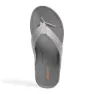 John Smith Poger Badesandal male