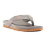 John Smith Poger Badesandal male