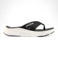 John Smith Pokex Badesandal female John Smith Pokex Badesandal female