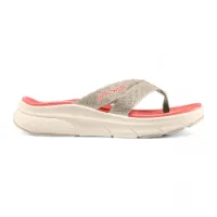 John Smith Pokex Badesandal female John Smith Pokex Badesandal female