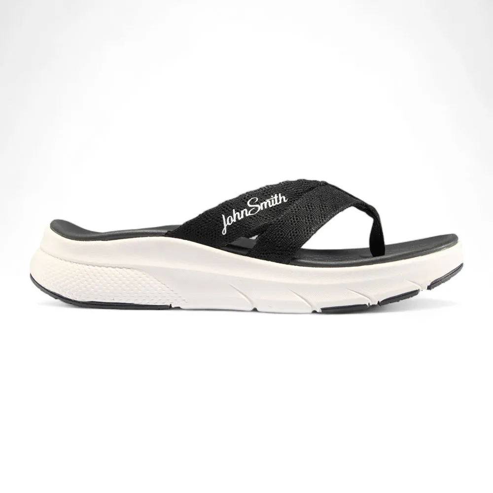 John Smith Pokex Badesandal female John Smith Pokex Badesandal female