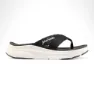 John Smith Pokex Badesandal female