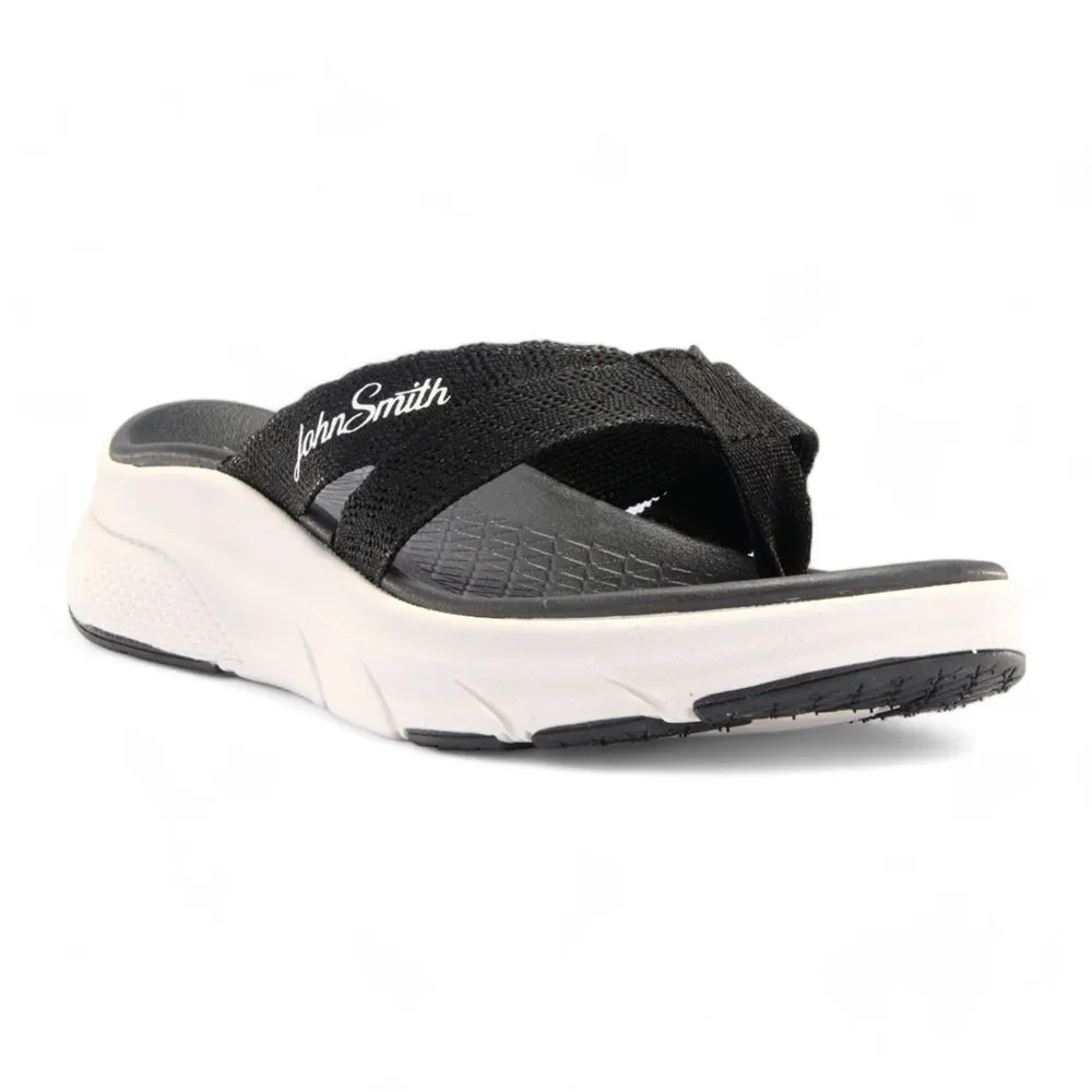 John Smith Pokex Badesandal female John Smith Pokex Badesandal female
