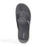John Smith Pokex Badesandal female