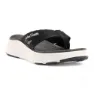 John Smith Pokex Badesandal female