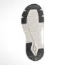 John Smith Pokex Badesandal female