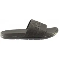 John Smith Powen 24v Badesandal male