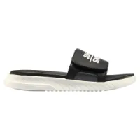 John Smith Puket Badesandal male John Smith Puket Badesandal male