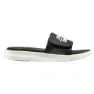 John Smith Puket Badesandal male