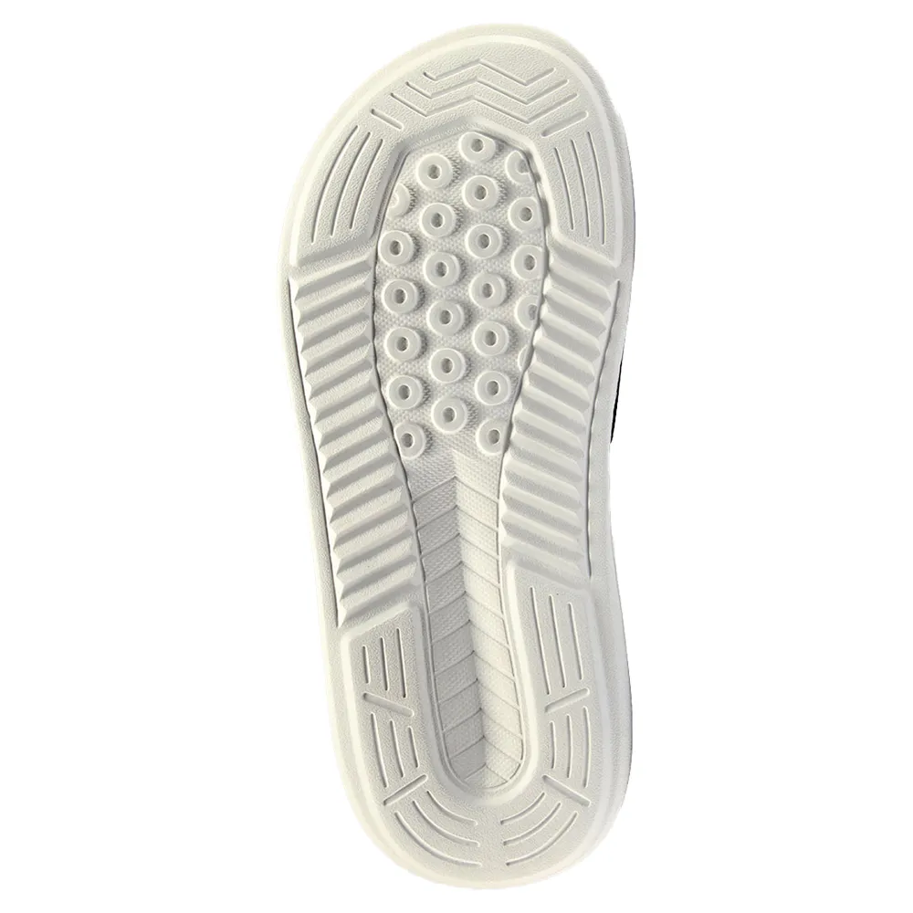 John Smith Puket Badesandal male John Smith Puket Badesandal male