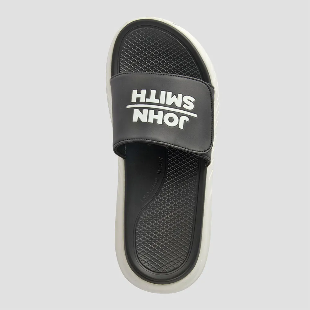 John Smith Puket Badesandal male John Smith Puket Badesandal male
