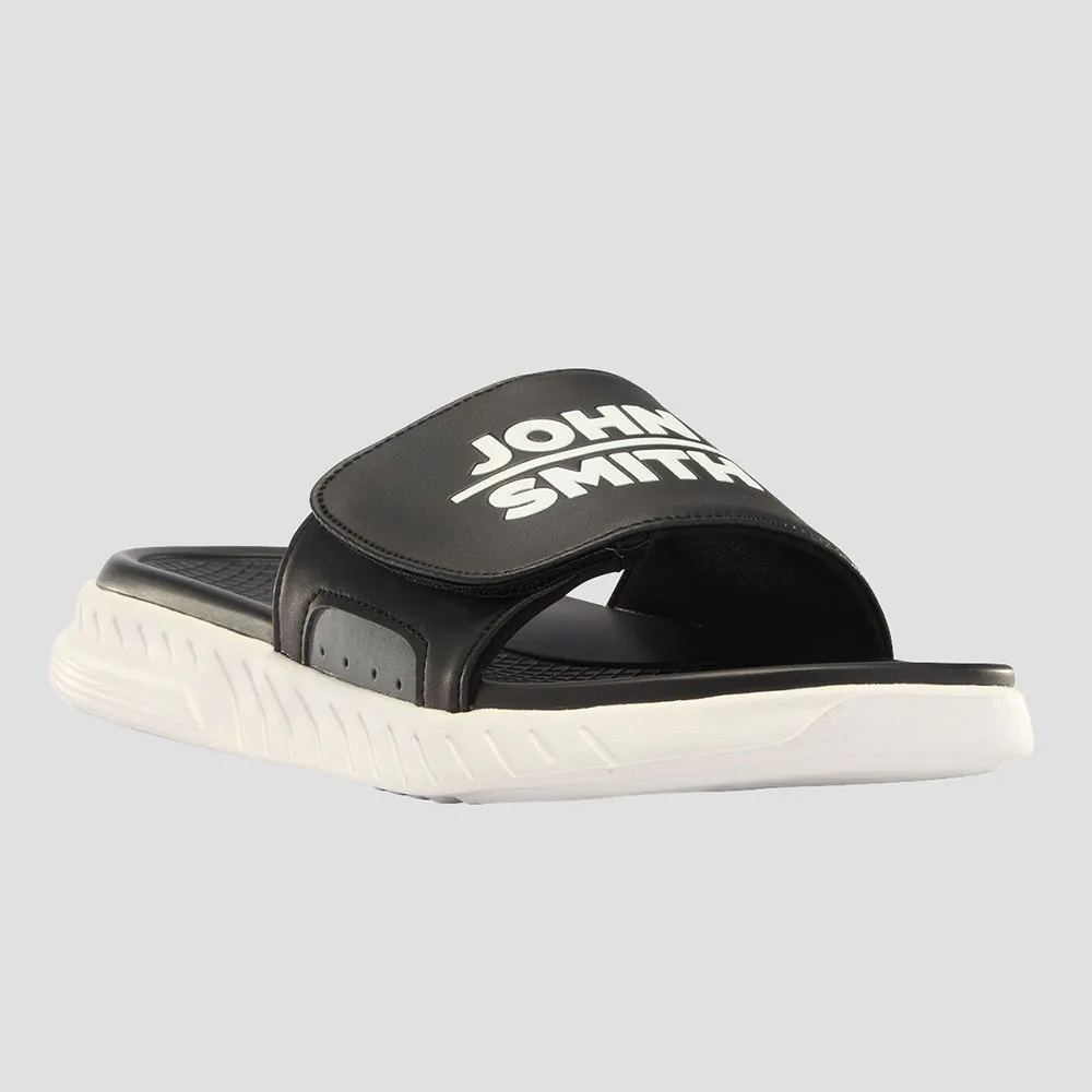 John Smith Puket Badesandal male John Smith Puket Badesandal male