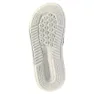 John Smith Puket Badesandal male