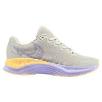 John Smith Reken Treningssko female John Smith Reken Treningssko female