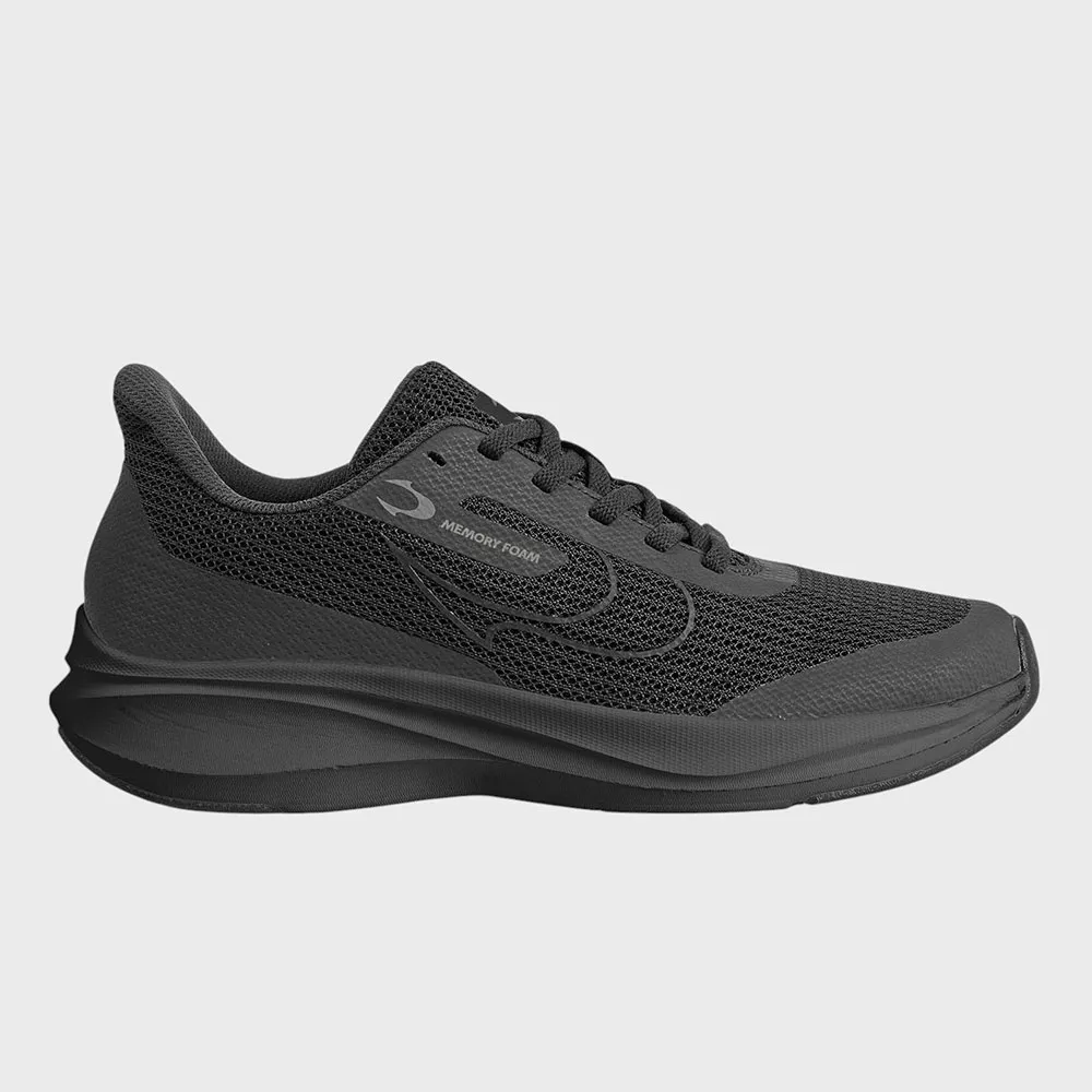 John Smith Rekix 25v Løpesko male