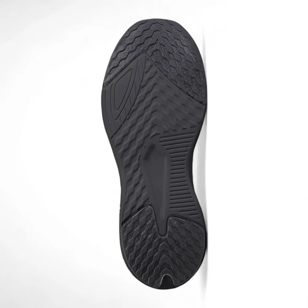 John Smith Rekix 25v Løpesko male