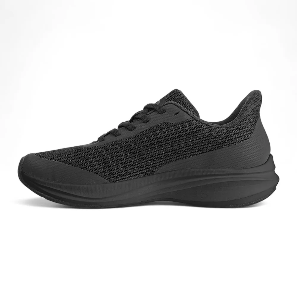 John Smith Rekix 25v Løpesko male