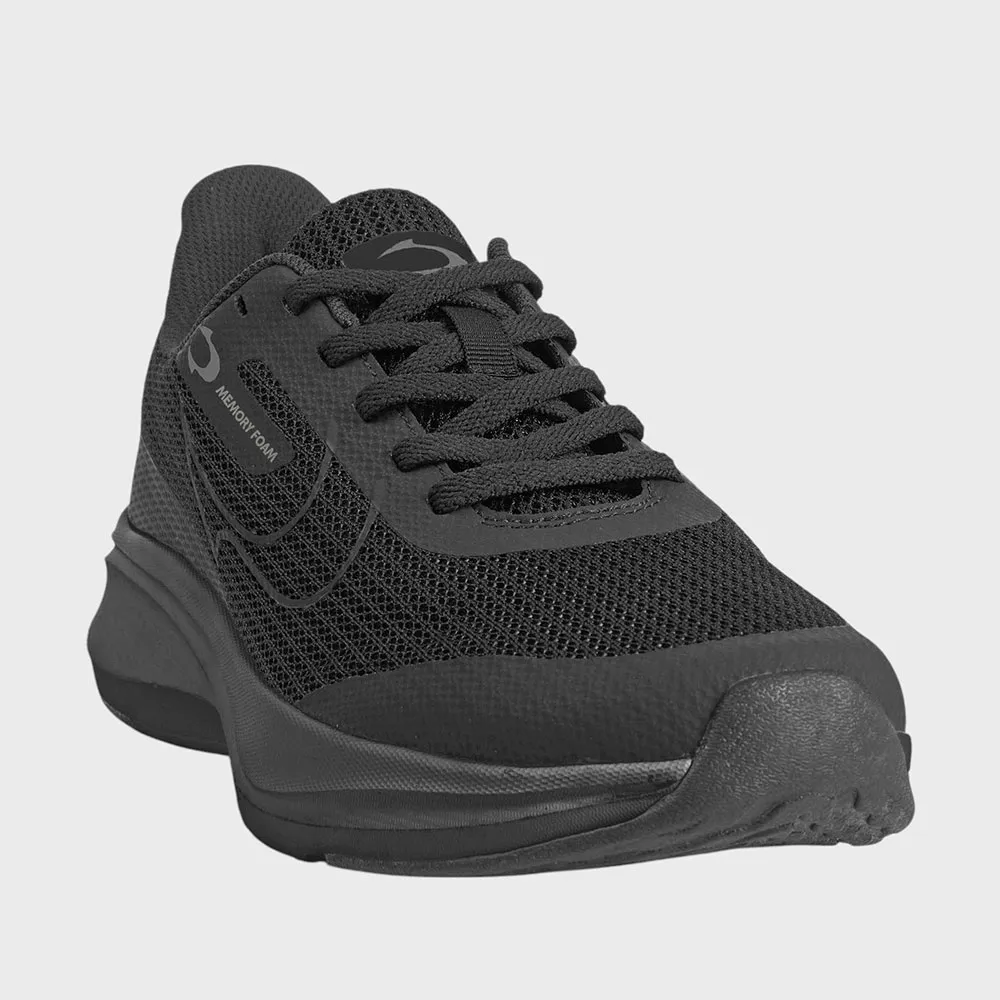 John Smith Rekix 25v Løpesko male