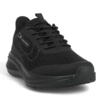 John Smith Rekix E 25v Løpesko male John Smith Rekix E 25v Løpesko male