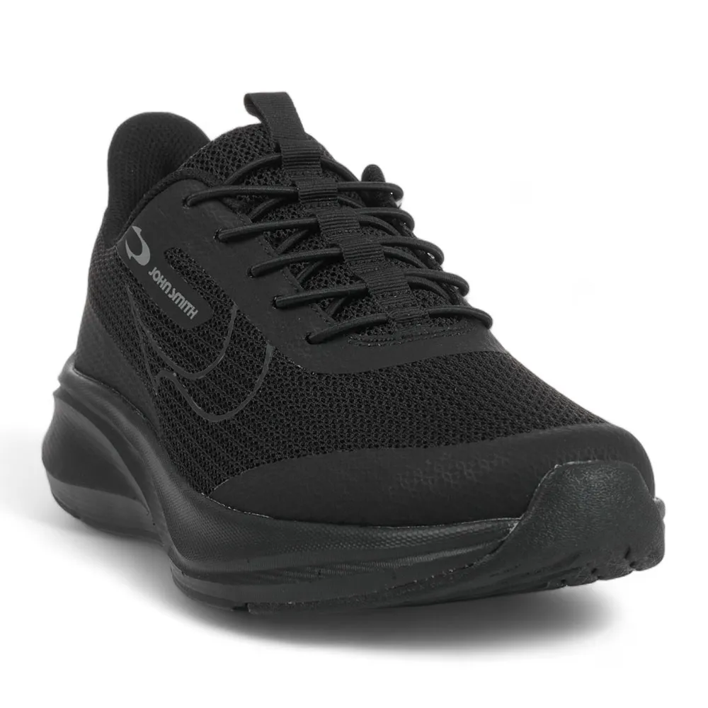 John Smith Rekix E 25v Løpesko male