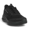 John Smith Rekix E 25v Løpesko male