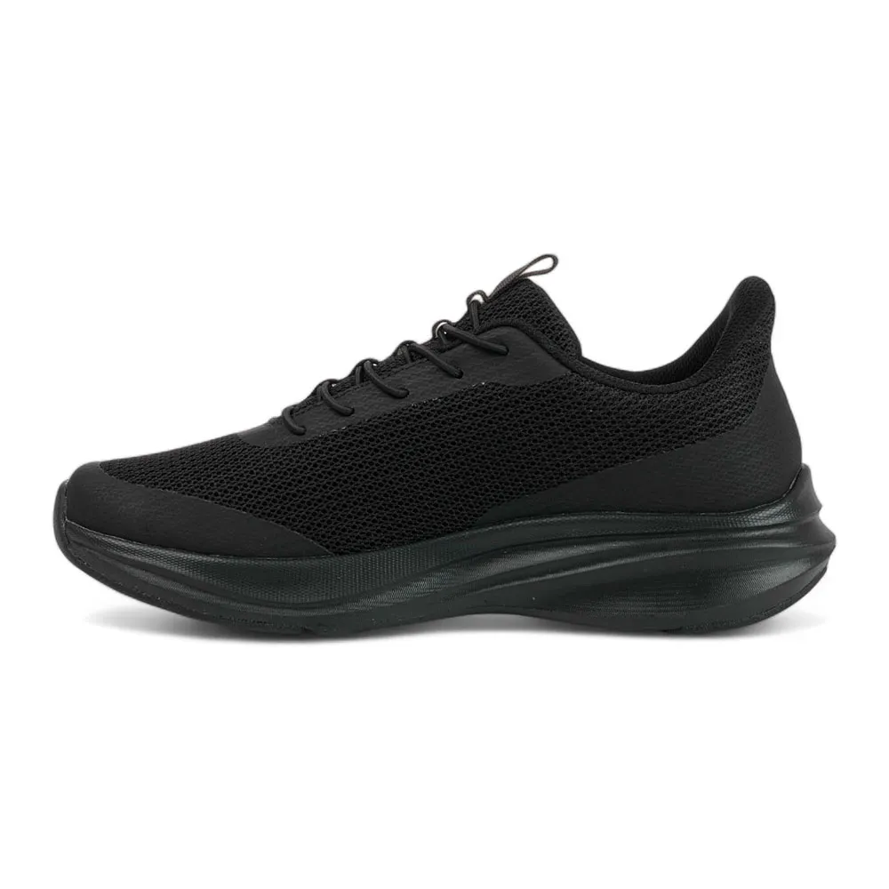 John Smith Rekix E 25v Løpesko male