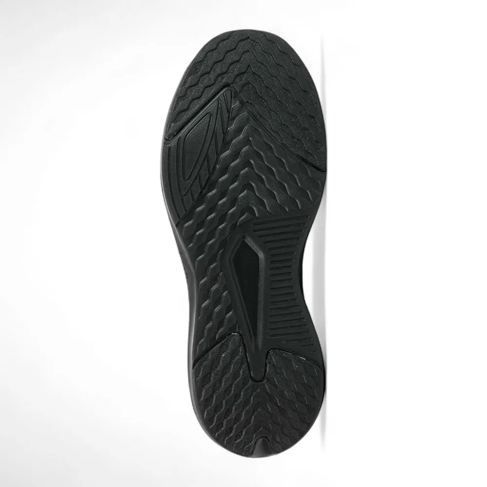 John Smith Rekix E 25v Løpesko male