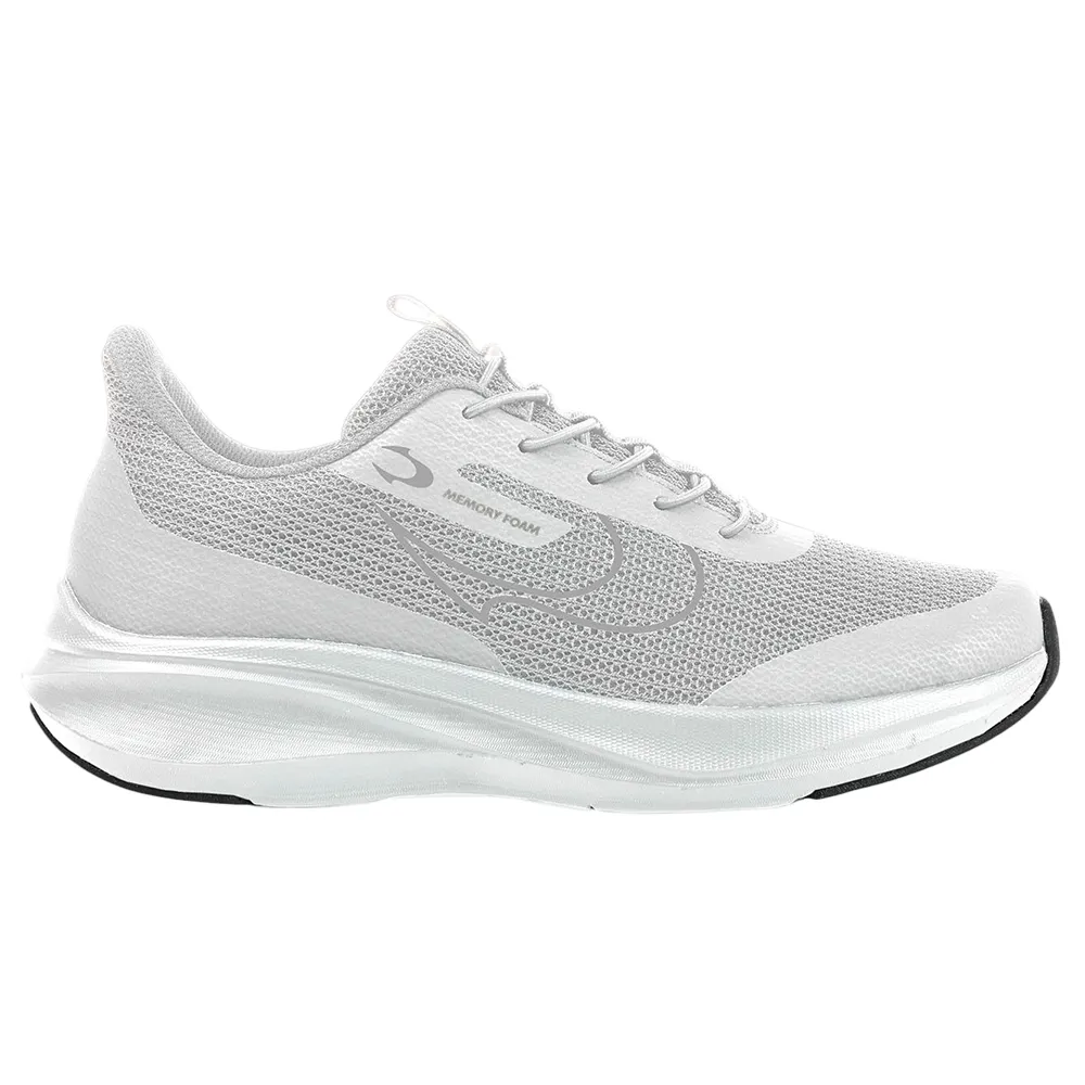 John Smith Rekix E 25v Løpesko male John Smith Rekix E 25v Løpesko male