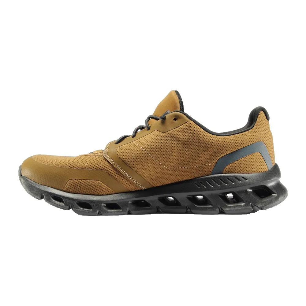 John Smith Ridwan 25v Løpesko male John Smith Ridwan 25v Løpesko male