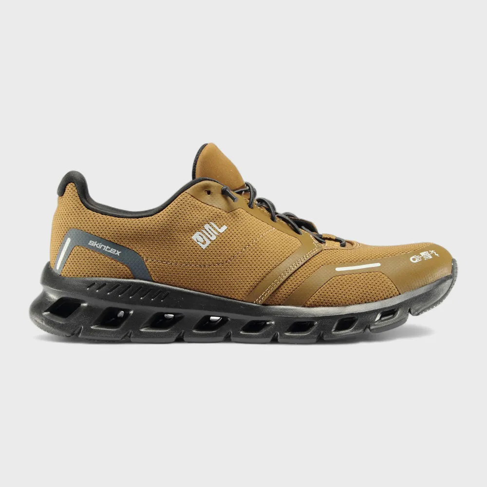 John Smith Ridwan 25v Løpesko male John Smith Ridwan 25v Løpesko male