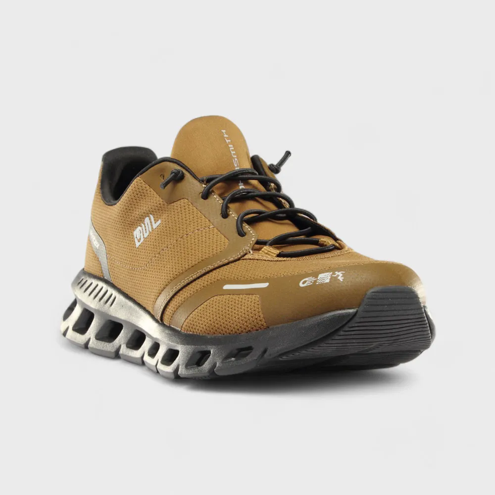 John Smith Ridwan 25v Løpesko male John Smith Ridwan 25v Løpesko male