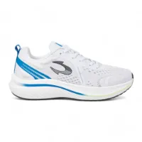 John Smith Rilas 25v Løpesko male John Smith Rilas 25v Løpesko male