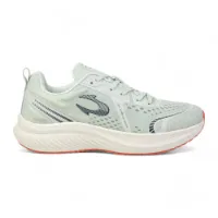 John Smith Rilas 25v Løpesko male John Smith Rilas 25v Løpesko male