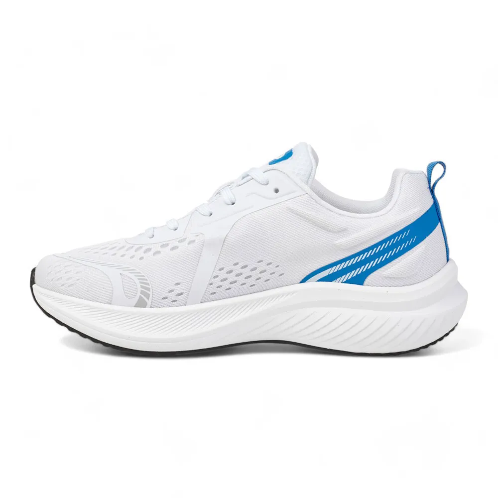 John Smith Rilas 25v Løpesko male John Smith Rilas 25v Løpesko male