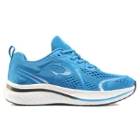 John Smith Rilas Joggesko male John Smith Rilas Joggesko male