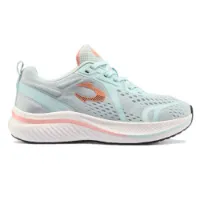John Smith Rilas Treningssko female John Smith Rilas Treningssko female