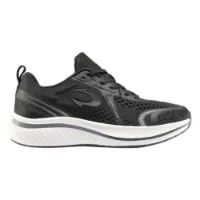 John Smith Rilas Treningssko male John Smith Rilas Treningssko male