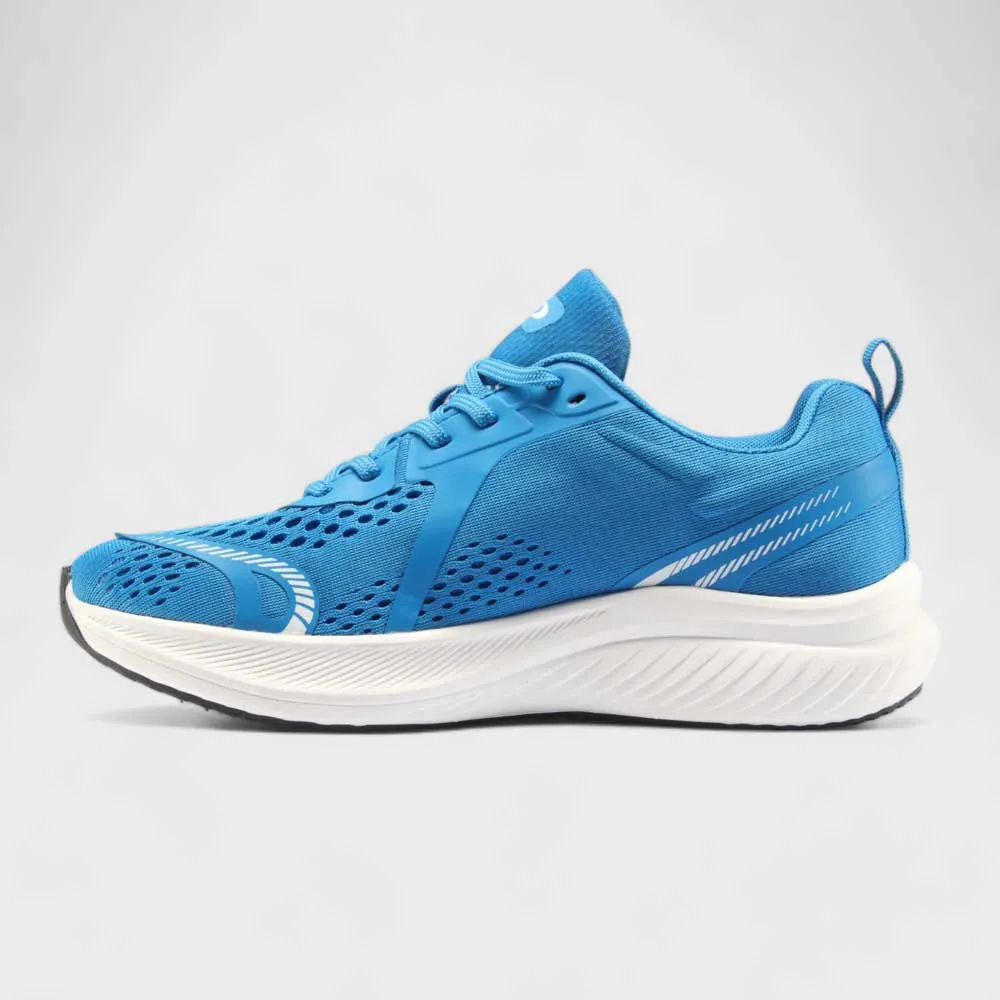 John Smith Rilas Treningssko male John Smith Rilas Treningssko male