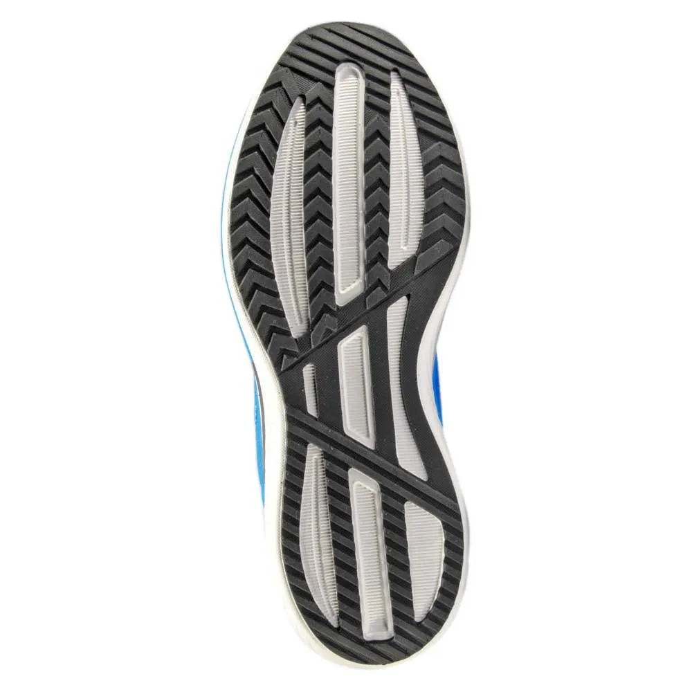 John Smith Rilas Treningssko male John Smith Rilas Treningssko male