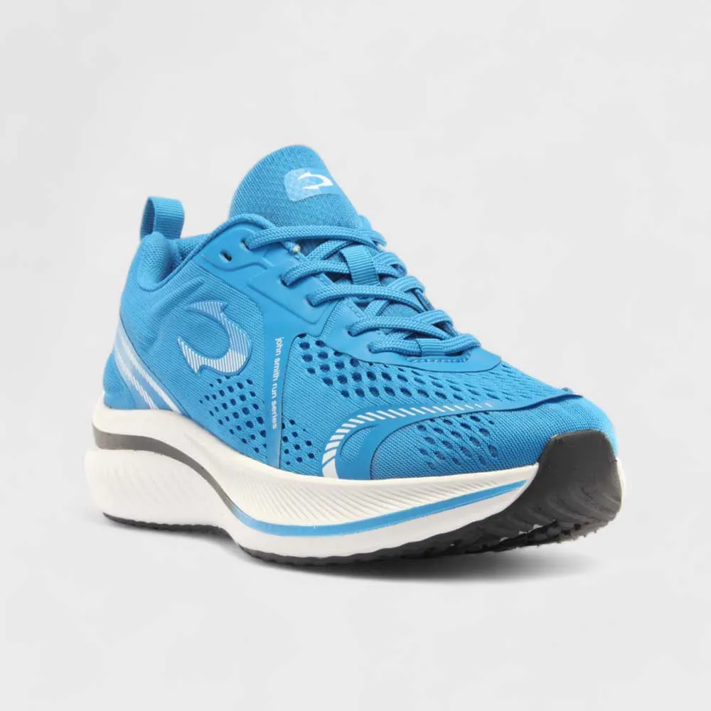 John Smith Rilas Treningssko male John Smith Rilas Treningssko male